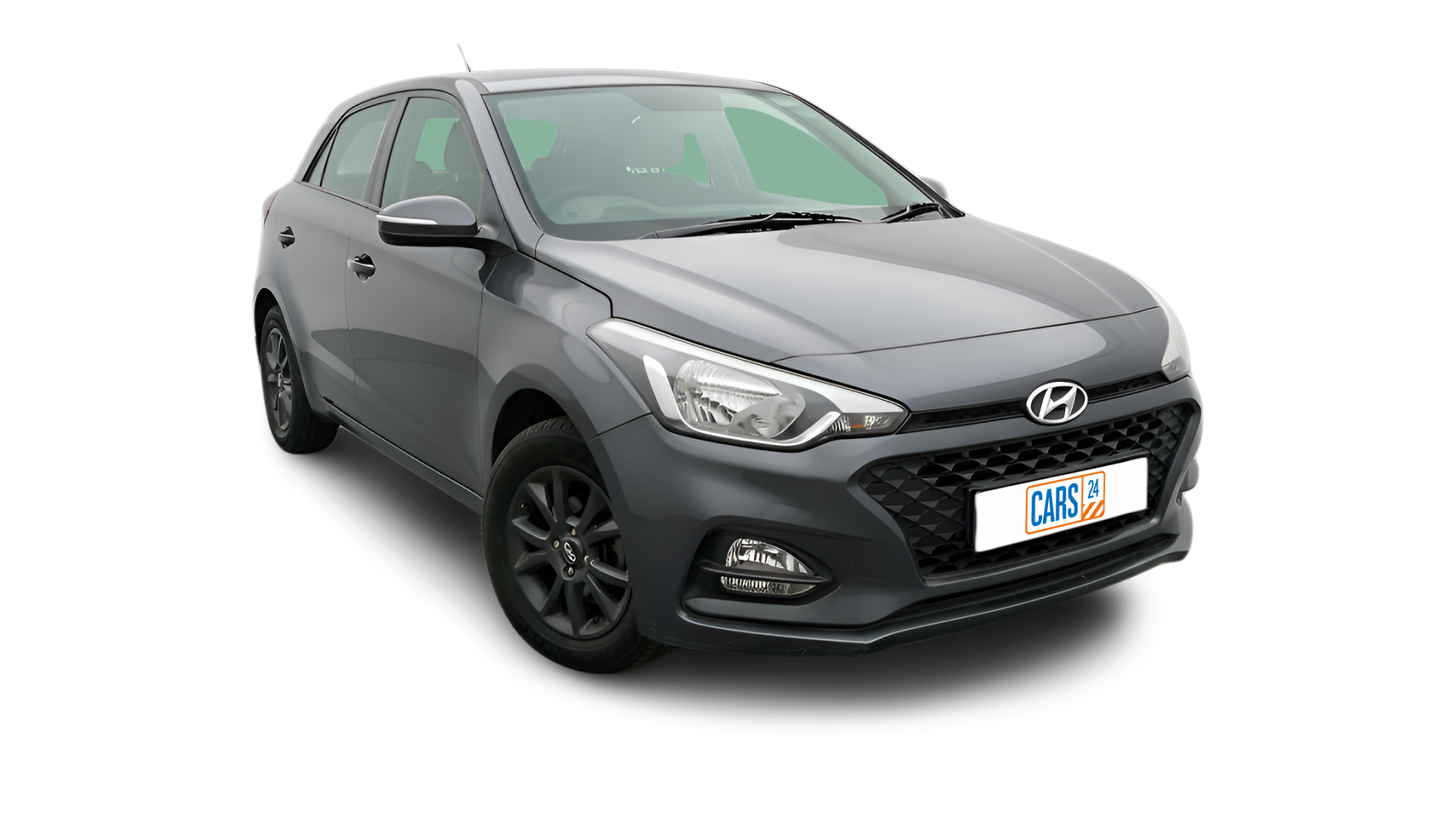 Hyundai Elite i20-img